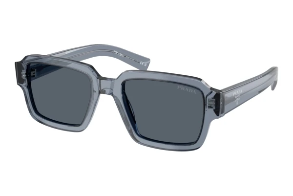 Sonnenbrille Prada PR 02ZS 17T07T