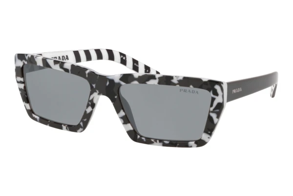 Sonnenbrille Prada Millennials (PR 04VS 4433C2)