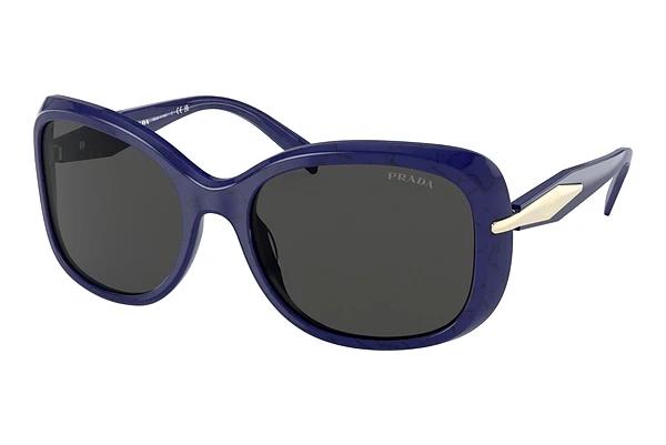 Sonnenbrille Prada PR 04ZS 18D5S0