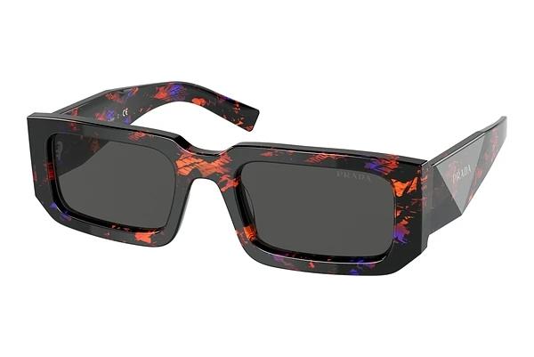 Sonnenbrille Prada PR 06YS 06V5S0