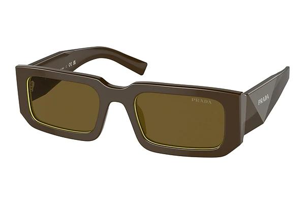 Lunettes de soleil Prada PR 06YS 15M01T