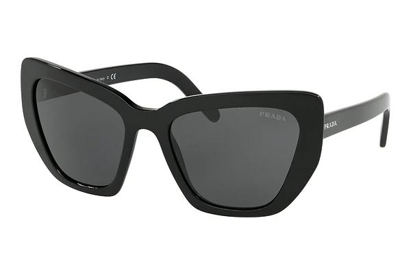 Sonnenbrille Prada Catwalk (PR 08VS 1AB5S0)