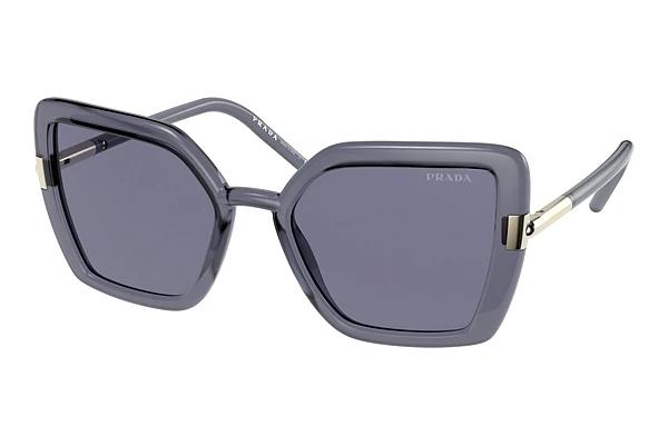 Sonnenbrille Prada PR 09WS 06M420