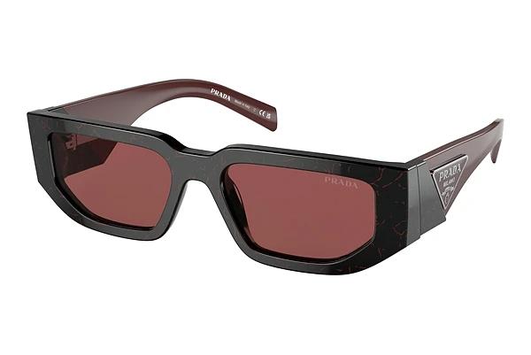 Sonnenbrille Prada PR 09ZS 11F08S