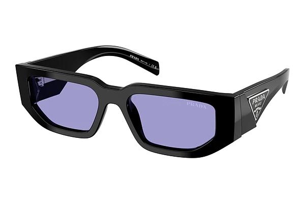 Sonnenbrille Prada PR 09ZS 16K01O