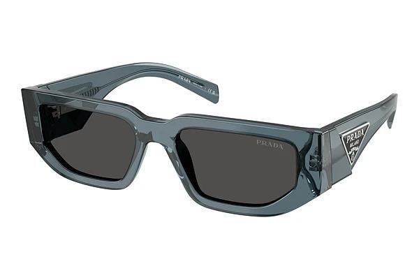 Sonnenbrille Prada PR 09ZS 17T08Z