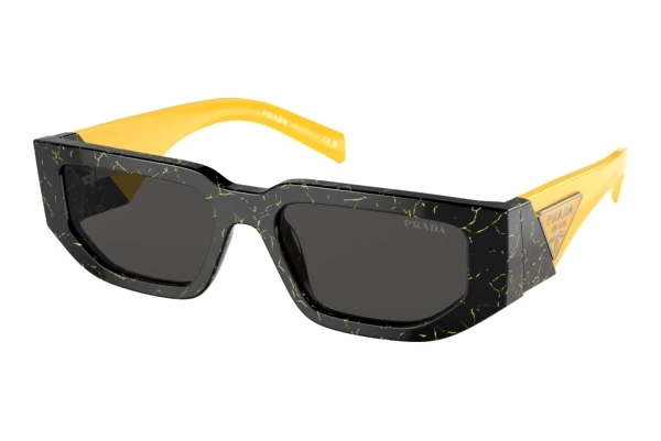 Sonnenbrille Prada PR 09ZS 19D5S0