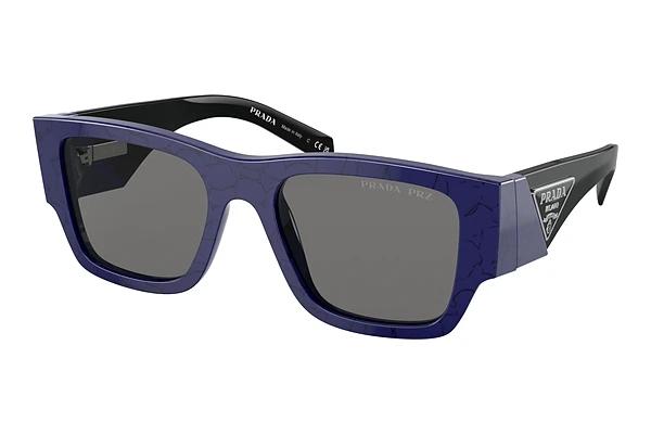 Sonnenbrille Prada PR 10ZS 18D5Z1