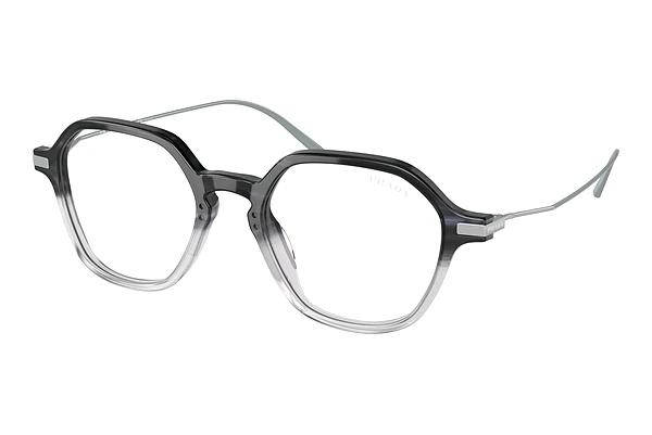 Sonnenbrille Prada PR 11YS 12B04R