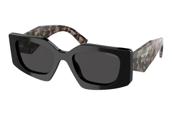Sonnenbrille Prada PR 15YS 1AB5S0