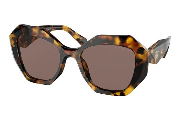 Lunettes de soleil Prada PR 16WS VAU05C