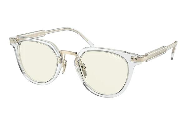 Sonnenbrille Prada PR 17YS 2AZ09N