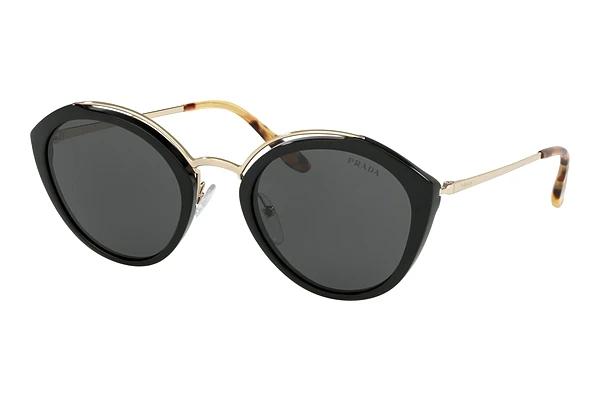 Sonnenbrille Prada Conceptual (PR 18US 1AB5S0)