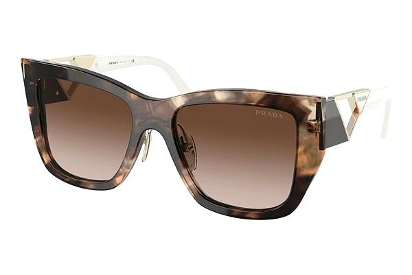 Occhiali da vista Prada PR 21YS 07R6S1