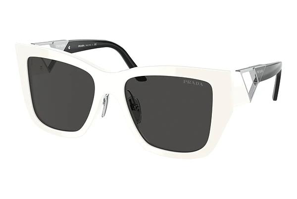 Sonnenbrille Prada PR 21YS 1425S0