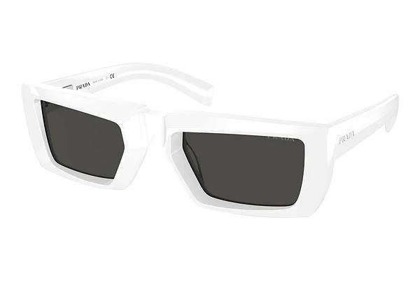 Sonnenbrille Prada PR 24YS 4615S0