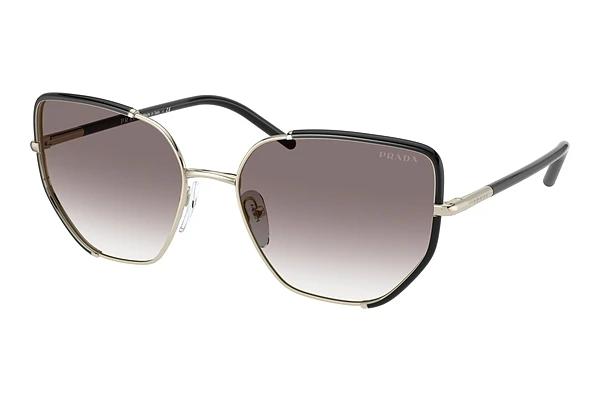 Sonnenbrille Prada PR 50WS AAV0A7