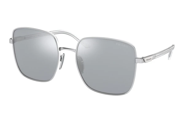 Lunettes de soleil Prada PR 55YS 1BC02R