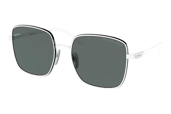 Sonnenbrille Prada PR 55YS 4615Z1
