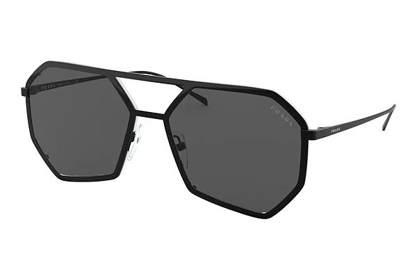 Sonnenbrille Prada PR 62XS 1AB05B