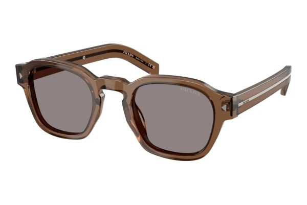 Sonnenbrille Prada PR A16S 28I03D