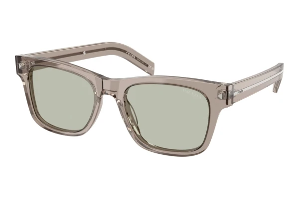 Sonnenbrille Prada PR A17S 27P91B