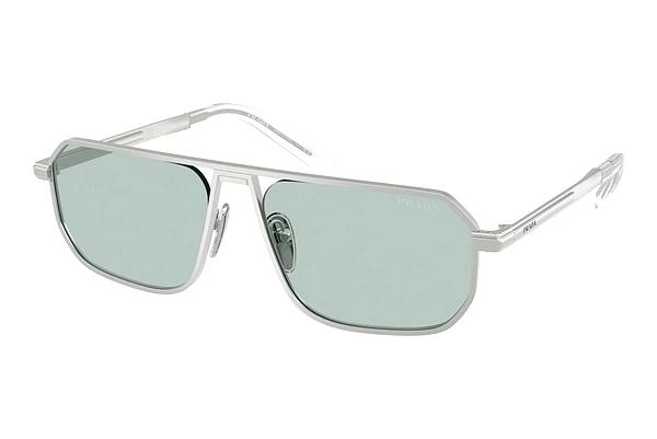 Sonnenbrille Prada PR A53S 27540N