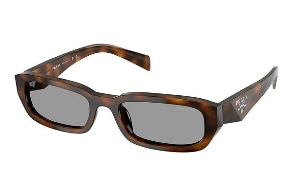 Sonnenbrille Prada PR B06S 20D50Q