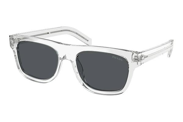 Sonnenbrille Prada PR B12S 12R07T