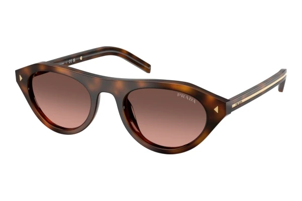 Sonnenbrille Prada PR B15S 20D11C