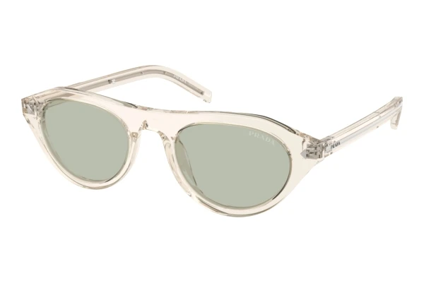 Sonnenbrille Prada PR B15S 26P91B