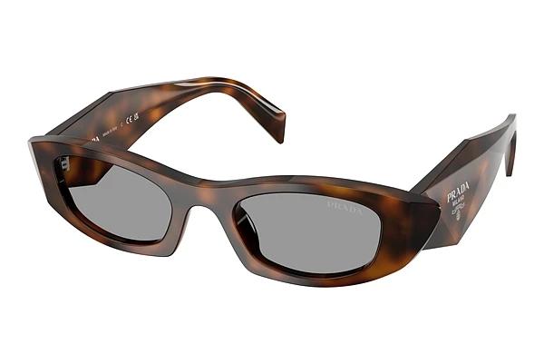 Sonnenbrille Prada PR B16S 20D50Q