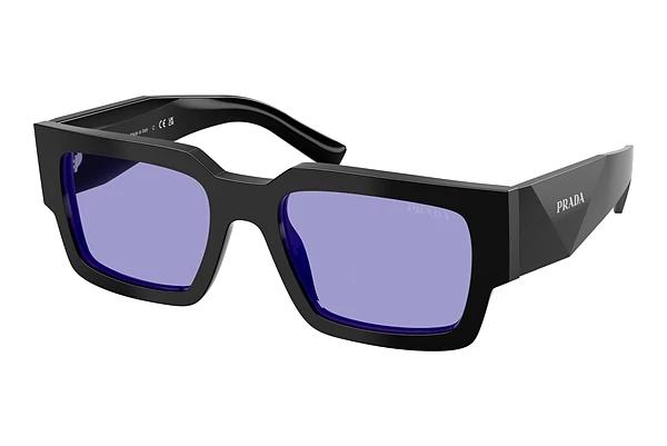 Sonnenbrille Prada PR B17S 16K01O