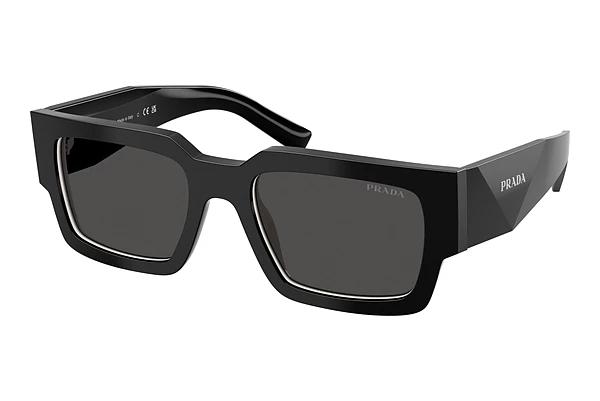 Sonnenbrille Prada PR B17S 16K08Z