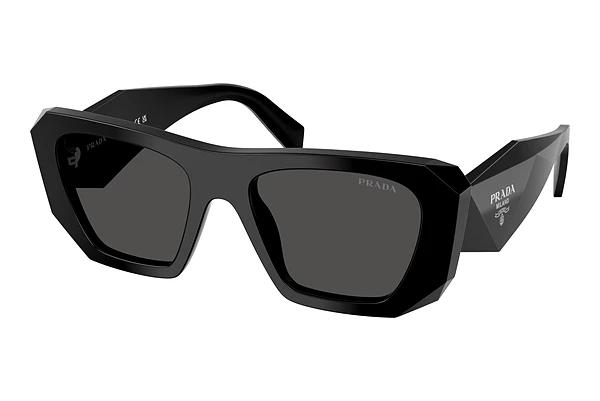 Sonnenbrille Prada PR B18S 16K08Z