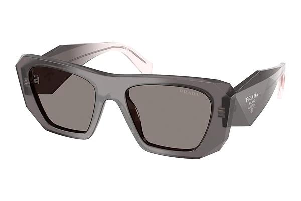 Sonnenbrille Prada PR B18S 20F80Q