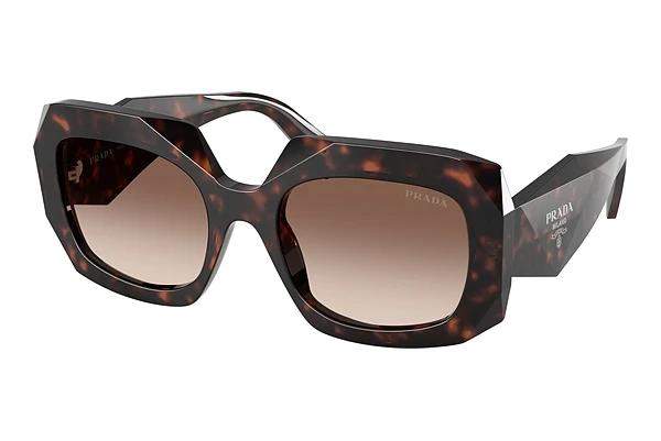 Sonnenbrille Prada PR B23S 17N10S