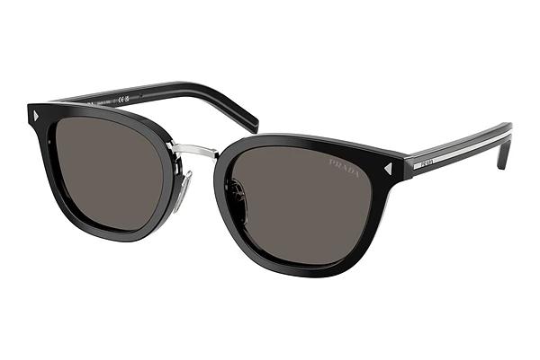 Sonnenbrille Prada PR C01SD 16K731