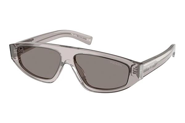 Sonnenbrille Prada PR C02S 10J80Q