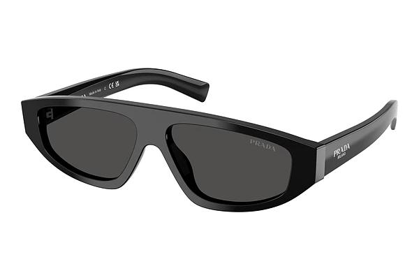 Sonnenbrille Prada PR C02S 16K08Z