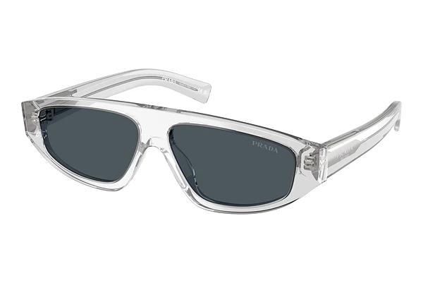 Sonnenbrille Prada PR C02S 17P70B