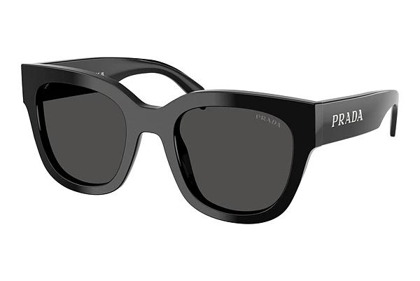 Sonnenbrille Prada PR C04S 16K08Z