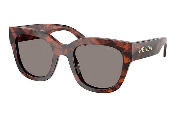 Sonnenbrille Prada PR C04S 23F80Q