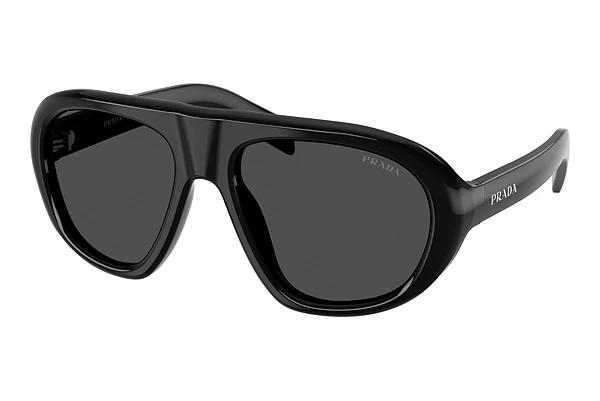 Sonnenbrille Prada PR C05S 16K08Z