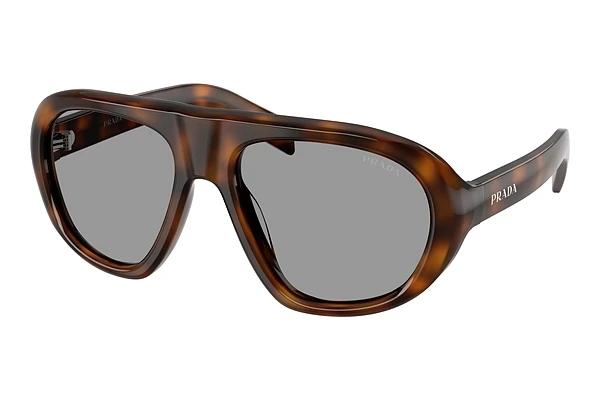Sonnenbrille Prada PR C05S 20D50Q
