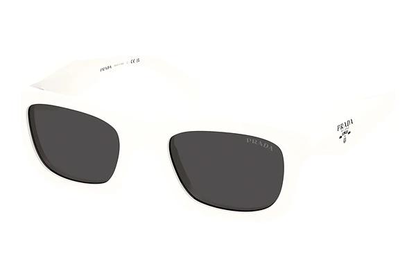 Sonnenbrille Prada PR C06S 17K08Z
