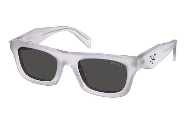 Sonnenbrille Prada PR C06S 22G08Z
