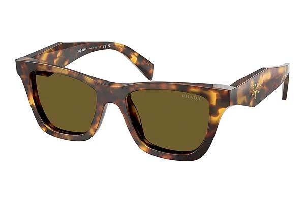 Sonnenbrille Prada PR C07S 14L09Z