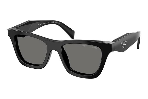 Sonnenbrille Prada PR C07S 16K90T
