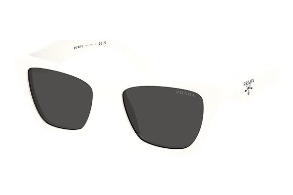 Sonnenbrille Prada PR C07S 17K08Z